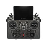 FrSky Ethos Tandem X20 Pro Combo Built-in TD-ISRM Pro Dual-Band Internal RF Module Low-Latency Long-Range Control Telemetry UAV